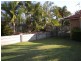 2 Rodgers Street, Avoca QLD 4670
