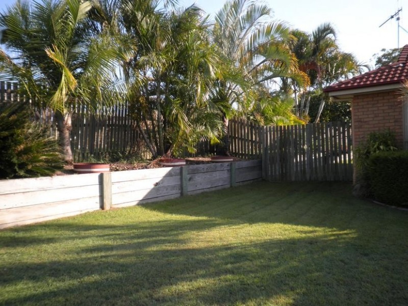 2 Rodgers Street, Avoca QLD 4670