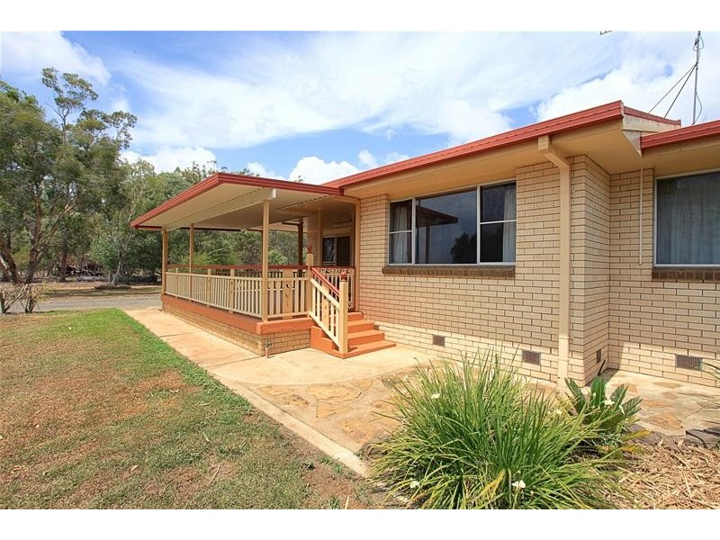 South Kolan QLD 4670