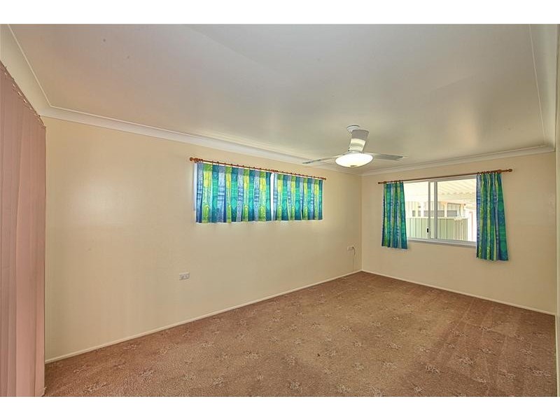 South Kolan QLD 4670