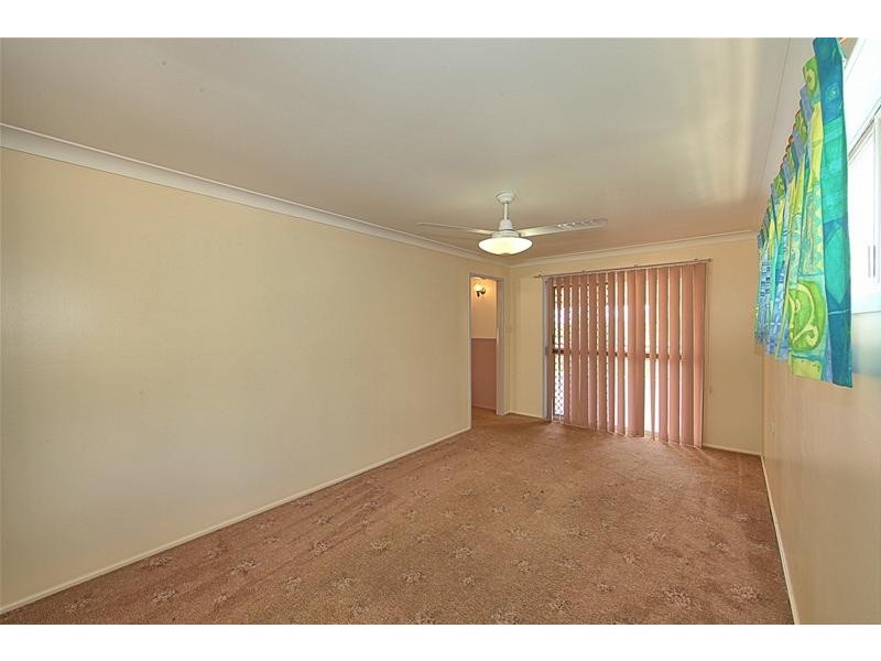 South Kolan QLD 4670