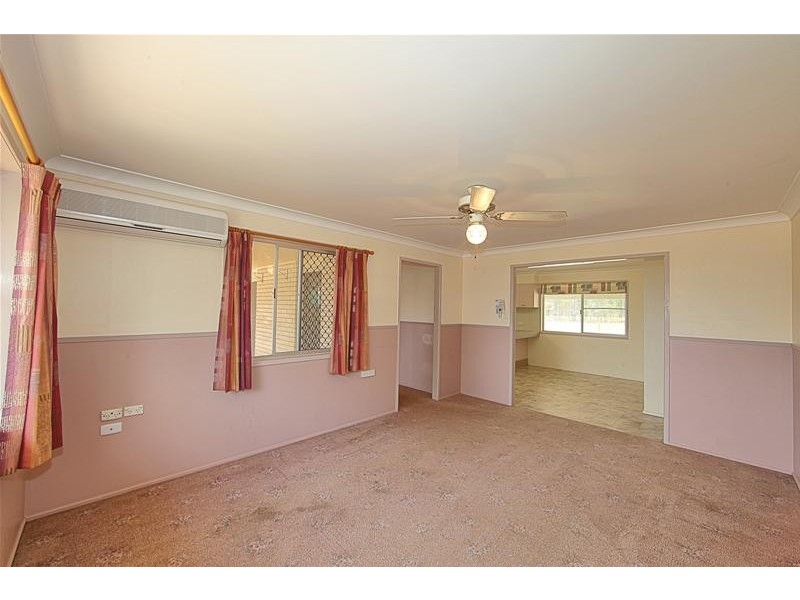 South Kolan QLD 4670