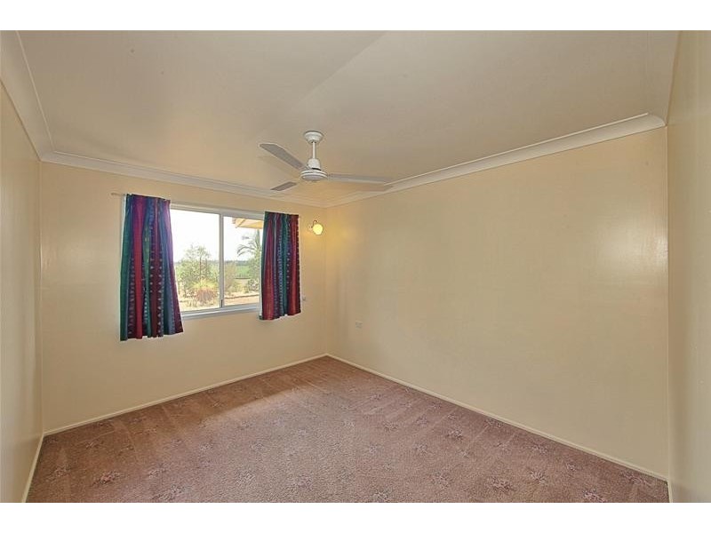 South Kolan QLD 4670