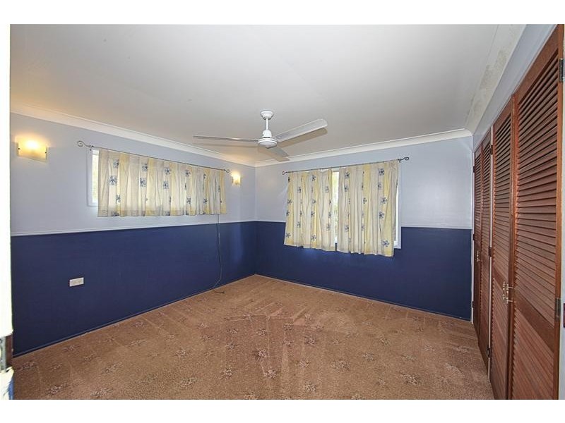 South Kolan QLD 4670