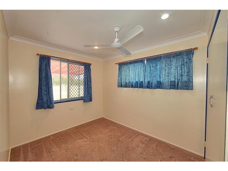 South Kolan QLD 4670