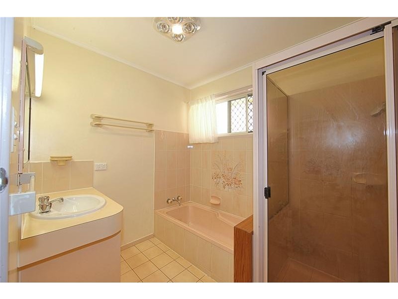 South Kolan QLD 4670