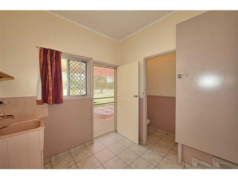 South Kolan QLD 4670