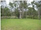 Horse Camp QLD 4671