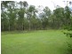 Horse Camp QLD 4671