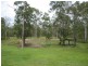 Horse Camp QLD 4671