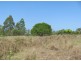 Euleilah QLD 4674