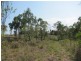 Euleilah QLD 4674