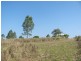 Euleilah QLD 4674