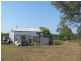 Euleilah QLD 4674