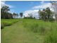 Euleilah QLD 4674