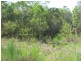 Euleilah QLD 4674