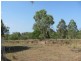 Euleilah QLD 4674