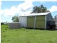 Euleilah QLD 4674