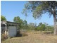 Euleilah QLD 4674