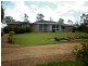 Gregory River QLD 4660