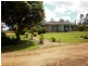 Gregory River QLD 4660