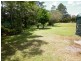 Gregory River QLD 4660