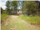 Gregory River QLD 4660