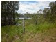 Gregory River QLD 4660