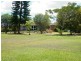 Gregory River QLD 4660