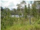 Gregory River QLD 4660