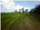 Gregory River QLD 4660