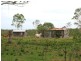 Rosedale QLD 4674