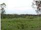 Rosedale QLD 4674