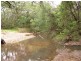 Rosedale QLD 4674