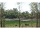 Rosedale QLD 4674
