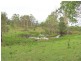 Rosedale QLD 4674
