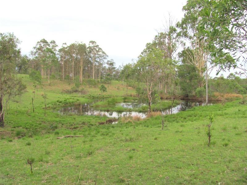 Rosedale QLD 4674