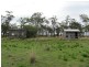 Rosedale QLD 4674