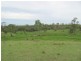 Rosedale QLD 4674