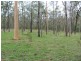 Rosedale QLD 4674