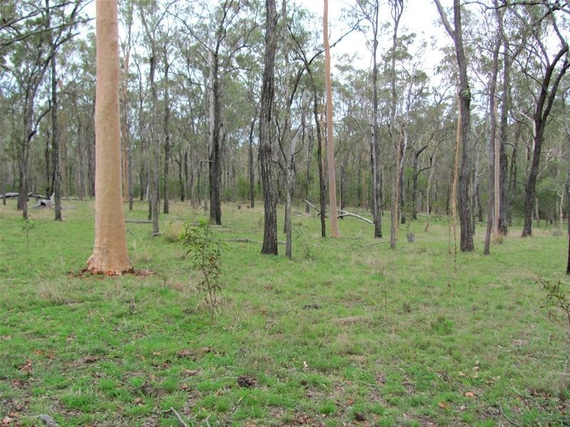 Rosedale QLD 4674