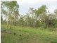 Rosedale QLD 4674