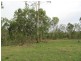 Rosedale QLD 4674