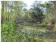 Rosedale QLD 4674