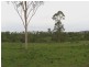 Rosedale QLD 4674