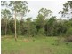 Rosedale QLD 4674