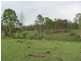 Rosedale QLD 4674