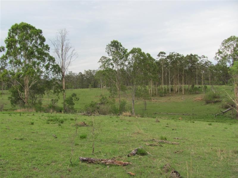 Rosedale QLD 4674
