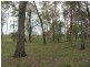 Rosedale QLD 4674