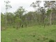 Rosedale QLD 4674